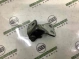 Петля дверей, замка дверей 4667-326 Jeep Compass 17-23  68306525AA 