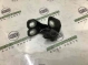 Петля дверей, замка дверей 4667-326 Jeep Compass 17-23  68306525AA 