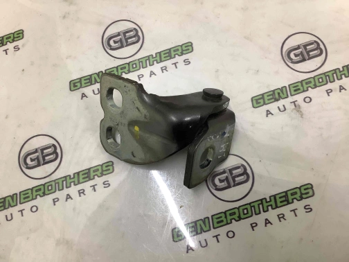 Петля дверей, замка дверей 4667-327 Jeep Compass 17-23  68306527AA 