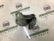Петля дверей, замка дверей 4667-327 Jeep Compass 17-23  68306527AA 