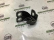 Петля дверей, замка дверей 4667-327 Jeep Compass 17-23  68306527AA 