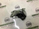 Петля дверей, замка дверей 4667-330 Jeep Compass 17-23  68306524AA 