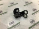 Петля дверей, замка дверей 4667-330 Jeep Compass 17-23  68306524AA 