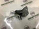 Петля дверей, замка дверей 4667-331 Jeep Compass 17-23  68306526AA 