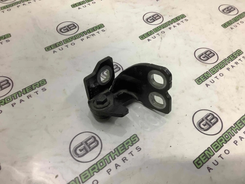 Петля дверей, замка дверей 4667-331 Jeep Compass 17-23  68306526AA 