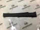 Пластиковые элементы салона 4667-334 Jeep Compass 17-23  5SZ57TRMAA 