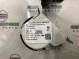 Ремень безопасности 4667-340 Jeep Compass 17-23  6EJ56DX9AF 