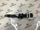 Ремень безопасности 4667-340 Jeep Compass 17-23  6EJ56DX9AF 