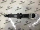 Ремень безопасности 4667-341 Jeep Compass 17-23  6EJ57DX9AF 