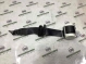 Ремень безопасности 4667-341 Jeep Compass 17-23  6EJ57DX9AF 