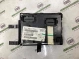 Блок предохранителей (блок реле) 4667-344 Jeep Compass 17-23  68381687AB 