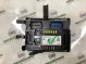 Блок предохранителей (блок реле) 4667-344 Jeep Compass 17-23  68381687AB 