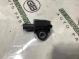 Датчик удара (Airbag) передний 4667-345 Jeep Compass 17-23  68245080AA 