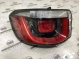 Фонарь задний левый 4667-354 Jeep Compass 17-23  55112839AB 