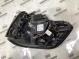 Фонарь задний левый 4667-354 Jeep Compass 17-23  55112839AB 
