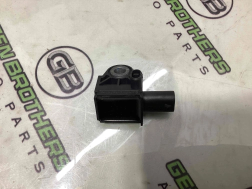 Датчик удара (Airbag) боковой 4667-357 Jeep Compass 17-23  68245079AA 