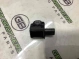 Датчик удара (Airbag) боковой 4667-357 Jeep Compass 17-23  68245079AA 