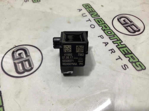Датчик удара (Airbag) боковой 4667-357 Jeep Compass 17-23  68245079AA 