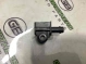 Датчик удара (Airbag) боковой 4667-357 Jeep Compass 17-23  68245079AA 