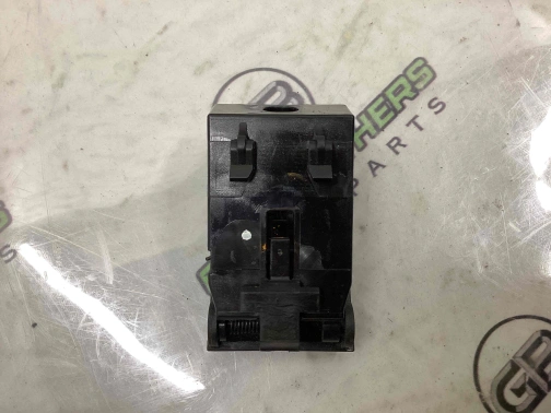 Ручка открывания капота 4667-364 Jeep Compass 17-23 