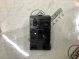 Ручка открывания капота 4667-364 Jeep Compass 17-23 