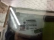 Стекло кузова правое 4667-365 Jeep Compass 17-23  55112800AA 