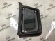 Стекло кузова правое 4667-365 Jeep Compass 17-23  55112800AA 