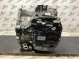 КПП автоматическая (АКПП) 4667-368 Jeep Compass 17-23  RL372330AA 