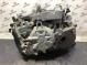 КПП автоматическая (АКПП) 4667-368 Jeep Compass 17-23  RL372330AA 