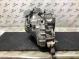 КПП автоматическая (АКПП) 4667-368 Jeep Compass 17-23  RL372330AA 