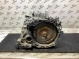 КПП автоматическая (АКПП) 4667-368 Jeep Compass 17-23  RL372330AA 