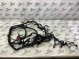 Электропроводка (коса) 4667-370 Jeep Compass 17-23  68377988AB 
