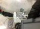 Электропроводка (коса) 4667-370 Jeep Compass 17-23  68377988AB 