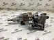 Колонка рулевая 4667-373 Jeep Compass 17-23  68276903AF 