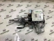 Колонка рулевая 4667-373 Jeep Compass 17-23  68276903AF 