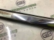 Молдинг крыши, рейлинги на крышу, накладки. 4667-376 Jeep Compass 17-23  5UP38SZZAD 