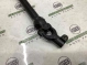Рулевой кардан, рулевой вал 4667-378 Jeep Compass 17-23  68518661AA 