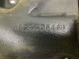 Защита днища кузова 6291-374 Jeep Cherokee KL 14-18  68264964AB 