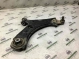 Рычаг передний правый 4667-389 Jeep Compass 17-23  68318010AD 