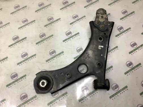 Рычаг передний правый 4667-389 Jeep Compass 17-23  68318010AD 