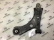 Рычаг передний правый 4667-389 Jeep Compass 17-23  68318010AD 
