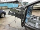 Четверть передняя левая 4667-391 Jeep Compass 17-23  68330479AE 