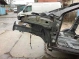 Четверть передняя левая 4667-391 Jeep Compass 17-23  68330479AE 