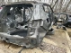 Четверть задняя правая 4667-394 Jeep Compass 17-23  68243522AD 