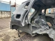 Четверть задняя правая 4667-394 Jeep Compass 17-23  68243522AD 