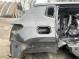 Четверть задняя правая 4667-394 Jeep Compass 17-23  68243522AD 