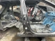 Стойки кузова и пороги 4667-395 Jeep Compass 17-23  68243932AB 