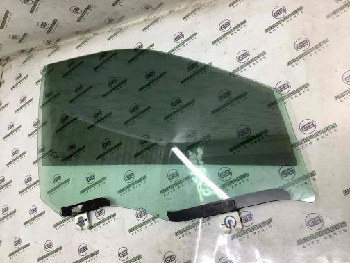 Стекло переднее правое 4667-399 Jeep Compass 17-23  68292952AB 