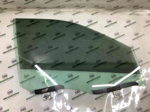 Стекло переднее правое 4667-399 Jeep Compass 17-23  68292952AB 