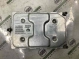 Блок управления двигателем (ДВС) 4667-401 Jeep Compass 17-23  68342095AA 